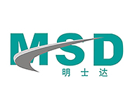 奈米液体硅胶辊 奈米液体硅胶辊